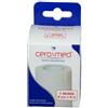 Ceroxmed - Benda Elastica 6X400 Cm Confezione 1 Pezzo