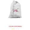 Sacca a borsa Coulisse 10 x 15 cm 25 pezzi