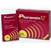 FARMA-DERMA Srl PLURAMIN 12 14 Bustine