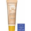 BIODERMA ITALIA SRL PHOTODERM MINERAL COVER TOUCH CLAIRE SPF50+ 40 ML