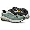 TOPO MTN Racer 2 TRAIL