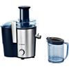 Bosch Centrifuga Bosch MES 3500 [MES3500]