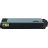Kyocera Toner Kyocera TK-8515K 1T02ND0NL0 [TK-8515K]