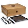 Hp Kit manutenzione Hp M751dn/M856dn M776, ca. 150.000 [3WT89A]
