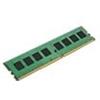 Kingston Ram DIMM DDR4 32GB Kingston 3200MHZ [KCP432ND8/32]