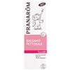 Pranarôm PRANAROM BEBE BALSAMO PETTORALE 40 ML