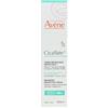 Avene Cicalfate, crema riparatrice, per pelli sensibili ed irritate, da 100 ml
