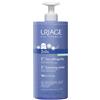 Uriage Baby - 1a Acqua Detergente Corpo Senza Risciacquo, 1Lt