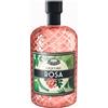 Distilleria Quaglia - Liquore di Rosa - 70cl
