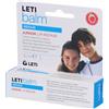 Sella LETI BALM JUNIOR 10 ML