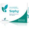 SOPHY 30 COMPRESSE