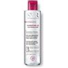 LABORATOIRES SVR SVR Sensifine AR Acqua Micellare Detergente Lenitivo Anti Rossore 200ml