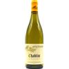Gautheron Chablis Gautheron 2024