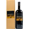 Gravner Ribolla Gravner 2003 Magnum