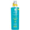 I.C.I.M. (BIONIKE) INTERNATION BioNike Defence Sun Latte Fluido SPF 30 200ml: Protezione Solare Eco-Compatibile