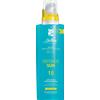 I.C.I.M. (BIONIKE) INTERNATION Bionike Defence Sun SPF 15 Latte Fluido Protezione Media 200ml: Protezione Solare Eco-Compatibile