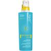 ICIM SOLARI BioNike Defence Sun Latte Spray SPF 15 200ml: Protezione Solare Ad Ampio Spettro