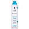 I.C.I.M. (BIONIKE) INTERNATION BioNike - Defence Sun Latte Spray Doposole Idratante 200ml
