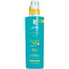 I.C.I.M. (BIONIKE) INTERNATION BioNike - Defence Sun B&k Latte50+ 200ml