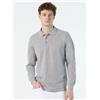 Sol's Abbigliamento personalizzate. Polo da uomo Sol's Star 170 g/m² - Sol's personalizzate o neutre