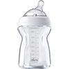 CHICCO (ARTSANA SpA) NaturalFeeling PP 0M+ 250ml Chicco 1 Biberon