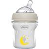 CHICCO (ARTSANA SpA) NaturalFeeling PP 0M+ 150ml Chicco 1 Biberon