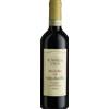 Rubinelli Vajol Recioto della Valpolicella Classico DOCG 2016 - Rubinelli Vajol - Formato: 0.50 l