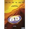 CG Interstate 60