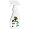 CAMON LOZIONE NEEM PER AMBIENTI 500 ML G905