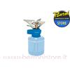 Campingaz Fornello A Gas Twister Plus 204188 CAMPINGAZ