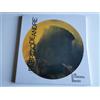 FABRIZIO DE ANDRE' TUTTI MORIMMO VINILE - LP 45 GIRI - 12" BOX 2 LP LIM. ED.