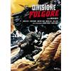Surf Divisione Folgore