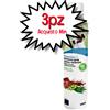CAMON SCHIUMA SPRAY SENZA RISCIACQUO AL NEEM E SANDALO 300 ML G971 PREZZO A CONFEZIONE