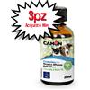 CAMON RICARICA DIFFUSORE CITRONELLA E NEEM 30 ML G964 PREZZO A CONFEZIONE