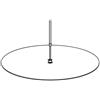 FONTANA ARTE disco di chiusura per lampada AMAX - R556201K00CB00