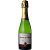 CHAMPAGNE HATON & FILLES Mezza Bottiglia - Champagne Haton et Filles - Cadence Brut