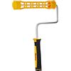 Purdy Revolution Frame - Telaio con anima da 22,9 cm, 4,4 cm