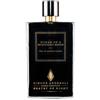 Simone Andreoli Ocean of a Midnight Moon EDP Intense : Formato - 100 ml