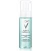 Vichy Pureté Thermale Acqua Mousse Detergente Illuminante flacone 150 ml