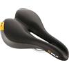 VELO Sella Inclined 4126 Woman