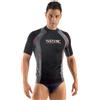 SEAC SUB WARM GUARD 0,5 MM SHORT MAN Uomo