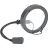 BEST DIVERS ULTRAMAX DC16 FILTER UV FILTRO
