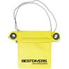 BEST DIVERS BUSTA STAGNA 20 X 13 CM