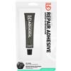 BEST DIVERS GEAR AID AQUASURE 28,4 GR adesivo universale