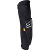 FOX BIKE ENDURO ELBOW GUARD Gomitiere MTB