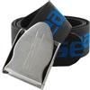 SEAC SUB DIVING BELT INOX Cintura