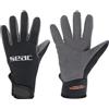 SEAC SUB AMARA COMFORT 1.5MM Guanti