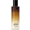 Diego dalla Palma Tan Tan Gradual Body 150 ml