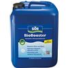 Söll 10255 BioBooster - eliminare i batteri altamente attivi di acqua cristallina aumento dei livelli di nitriti e dei nitrati - 10 l