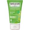 Gommage Doccia Betulla 150 Ml